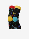 Dedoles Čísla Kids Socks