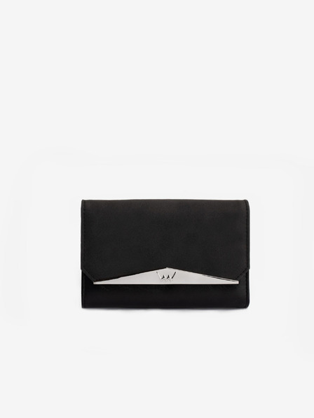 Vuch Chasalia Wallet