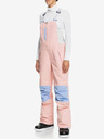 Roxy Chloe Kim Trousers