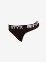 Styx Panties