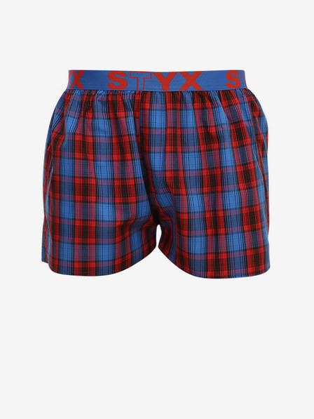 Styx Boxer shorts