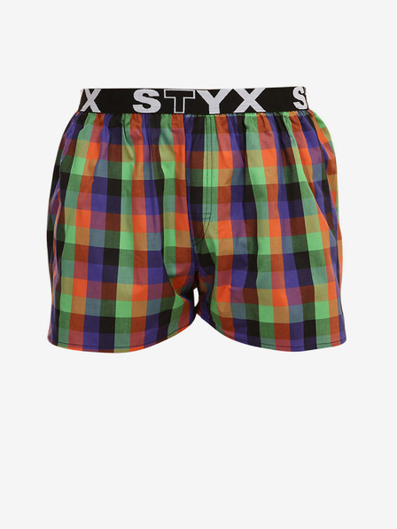 Styx Boxer shorts