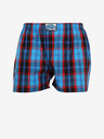 Styx Boxer shorts