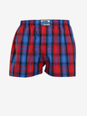 Styx Boxer shorts