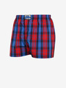 Styx Boxer shorts