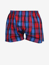 Styx Boxer shorts