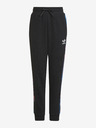 adidas Originals Kids Trousers