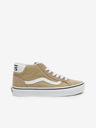 Vans UA Mid Skool 37 Sneakers