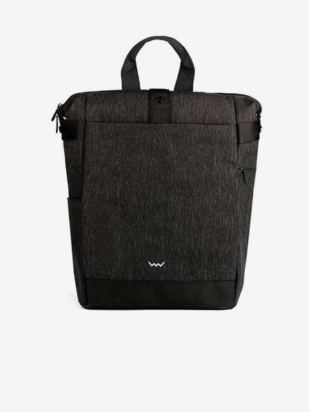 Vuch Baxter Backpack