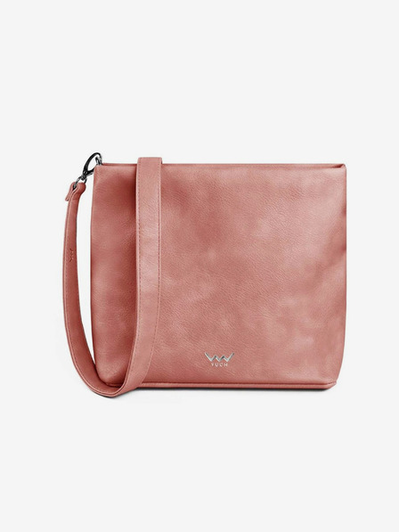 Vuch Katie Cross body bag