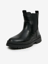 Pepe Jeans Soda Track Chelsea Ankle boots