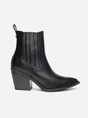 Nero Giardini Ankle boots