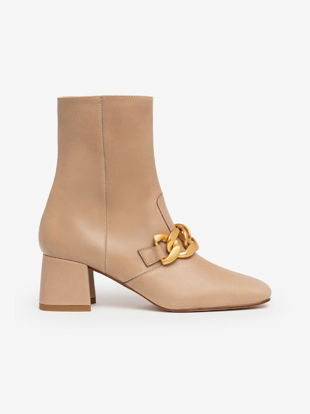 Nero Giardini Ankle boots