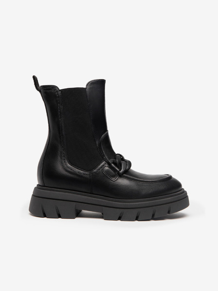 Nero Giardini Ankle boots