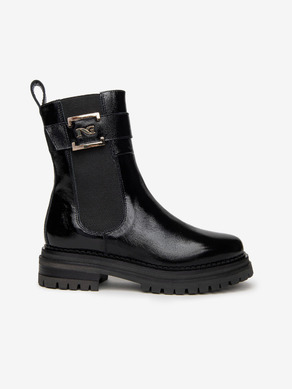 Nero Giardini Ankle boots