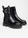 Nero Giardini Ankle boots