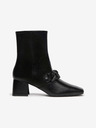 Nero Giardini Ankle boots