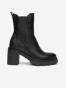 Nero Giardini Ankle boots