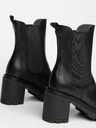 Nero Giardini Ankle boots