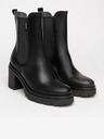 Nero Giardini Ankle boots