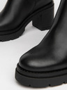 Nero Giardini Ankle boots