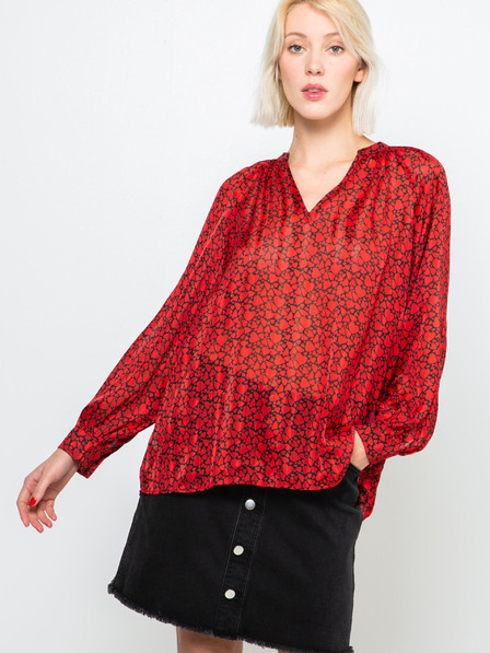 CAMAIEU Blouse