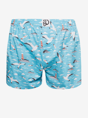 Dedoles Racek Boxer shorts