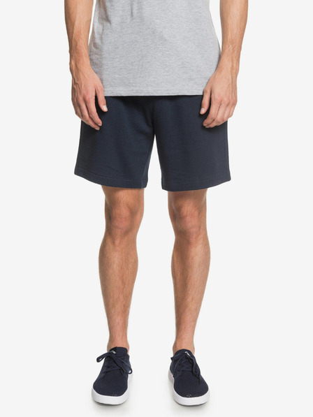 Quiksilver Short pants