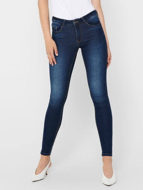 Jacqueline de Yong New Nikki Jeans