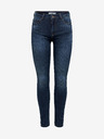 Jacqueline de Yong New Nikki Jeans