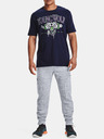 Under Armour UA CURRY YOUNG WOLF SS T-shirt