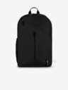 Vuch Backpack