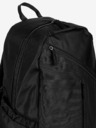 Vuch Backpack