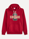 Celio Chicago Sweatshirt