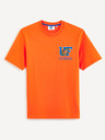 Celio University of Florida T-shirt
