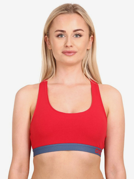 Dedoles Sport Bra