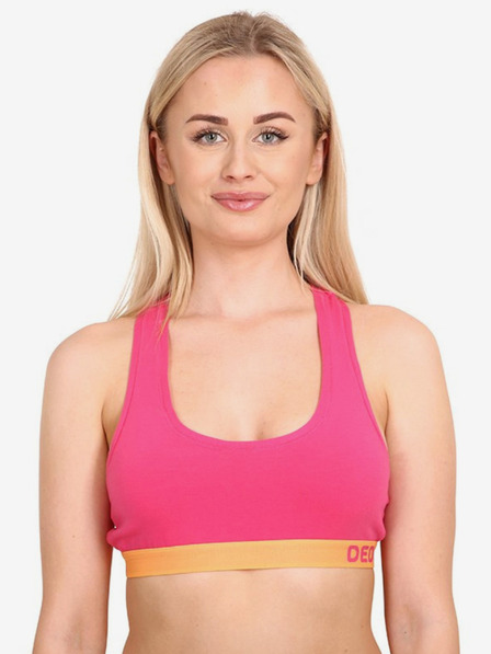 Dedoles Sport Bra