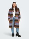 ONLY CARMAKOMA Denise Coat