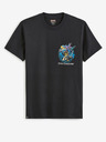 Celio Yu Gi Oh! T-shirt