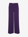 ICHI Trousers