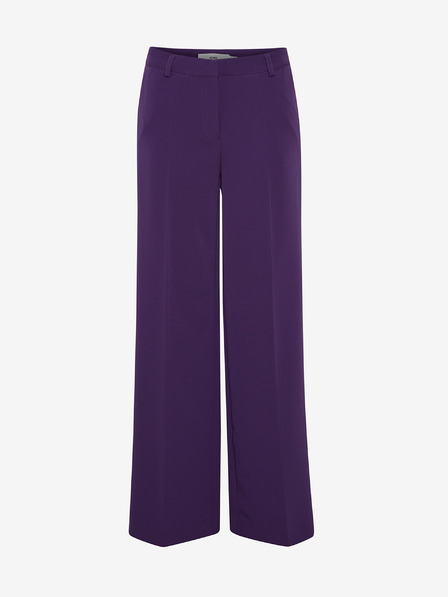 ICHI Trousers