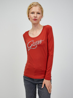 Guess Bryanna T-shirt