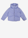 Tom Tailor Kids Jacket