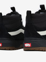 Vans UA UltraRange EXO Hi MTE Sneakers