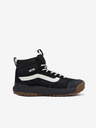 Vans UA UltraRange EXO Hi MTE Sneakers