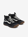 Vans UA UltraRange EXO Hi MTE Sneakers