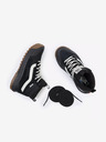 Vans UA UltraRange EXO Hi MTE Sneakers