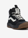 Vans UA UltraRange EXO Hi MTE Sneakers