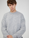 Tom Tailor Denim Sweater