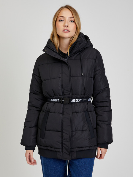 DKNY Winter jacket